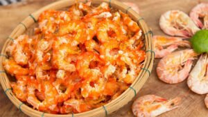 cach-lam-tom-kho-1-nang-sieu-nhanh-don-gian-tai-nha