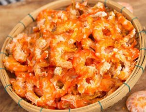 cach-lam-tom-kho-1-nang-sieu-nhanh-don-gian-tai-nha