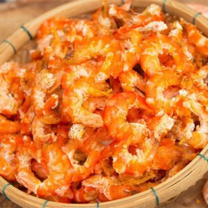 cach-lam-tom-kho-1-nang-sieu-nhanh-don-gian-tai-nha