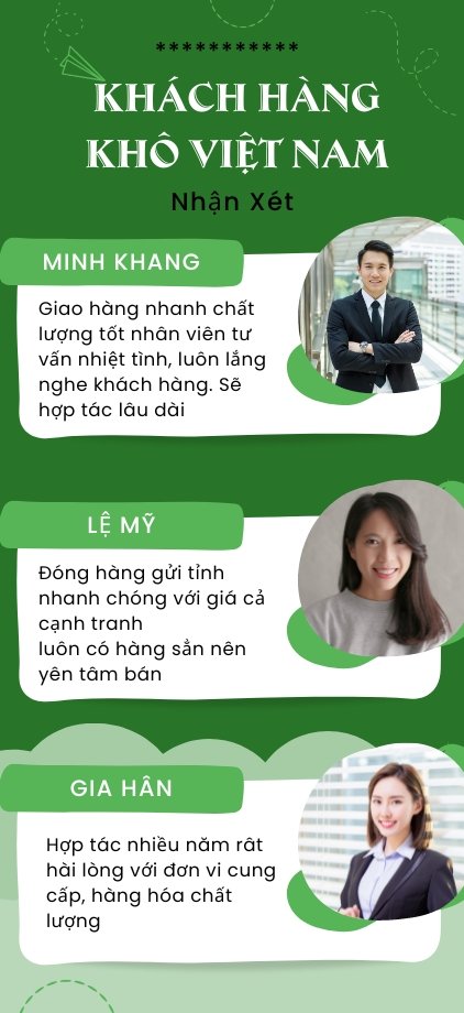 tôm khô, cá khô, mực khô